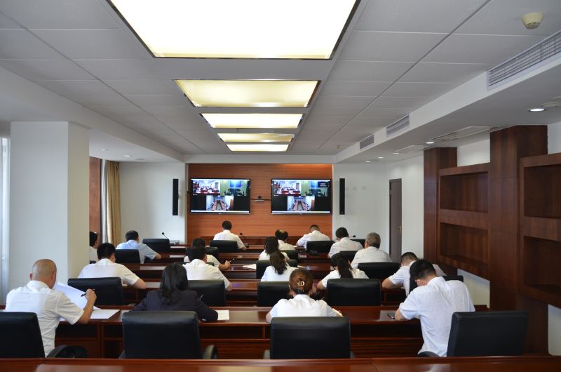 微信图片_20210830162115