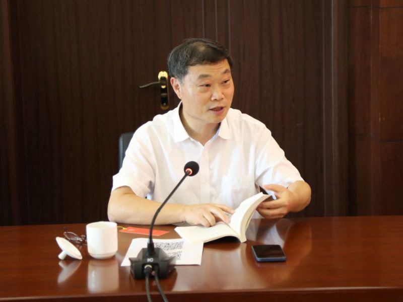 QQ图片20220928093928