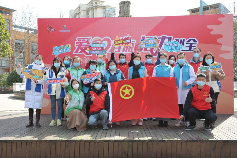 mmexport1646471834698