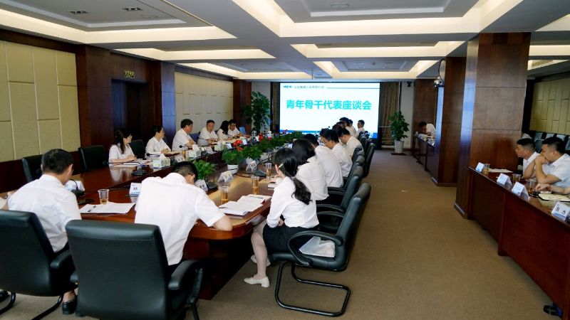 6E4FA4BFFCC1737BA8673F2A3A94CB49_750_750