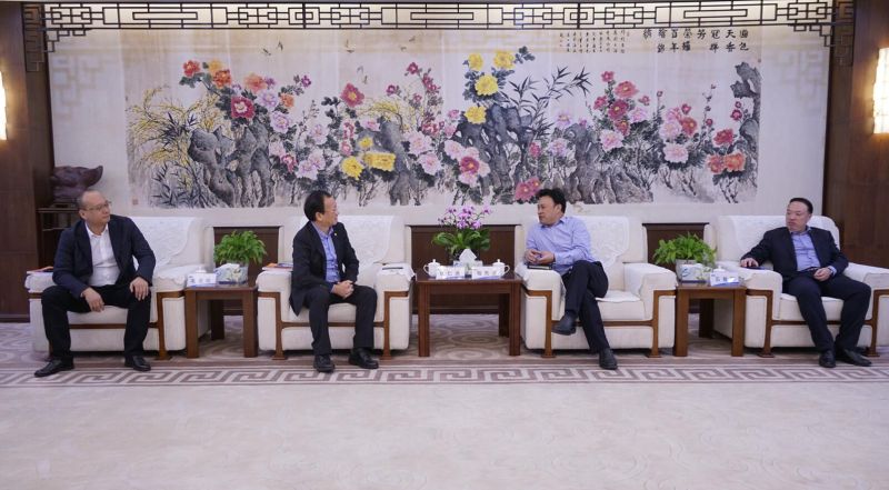 QQ图片20211112091108
